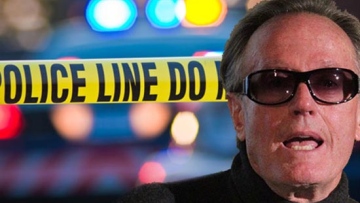 Photo: ${params.title}