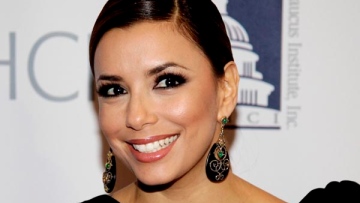 Photo: ${params.title}