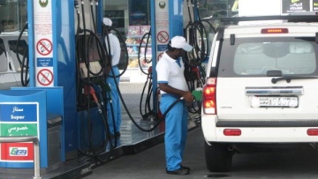 Photo: ${params.title}