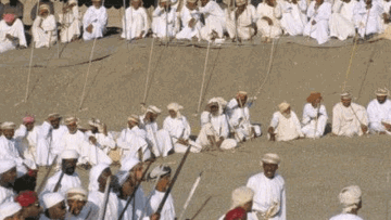 Photo: ${params.title}