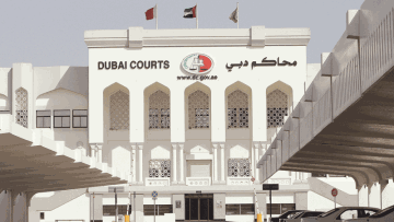 Photo: ${params.title}