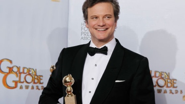 Photo: ${params.title}