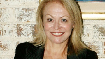 Photo: ${params.title}