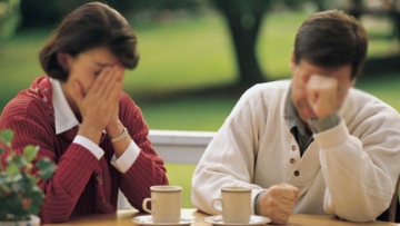 Photo: ${params.title}