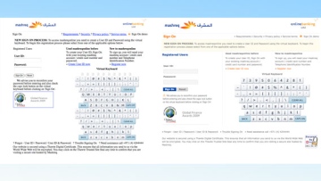 Photo: ${params.title}