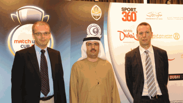 Photo: ${params.title}