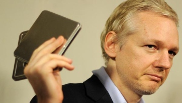 Photo: ${params.title}