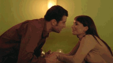 Photo: ${params.title}