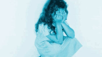 Photo: ${params.title}