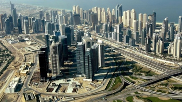 Photo: ${params.title}