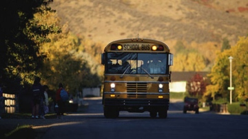 Photo: ${params.title}