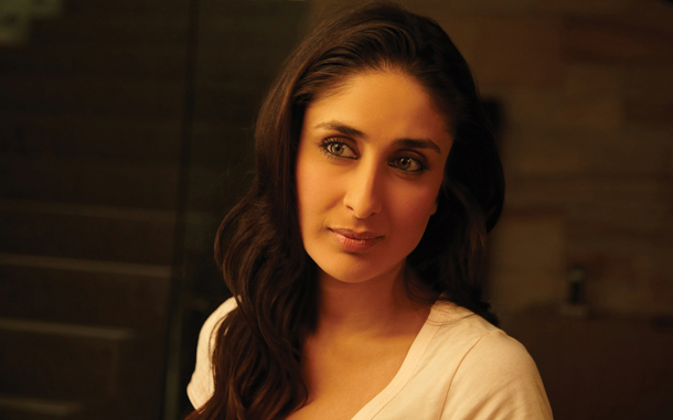 Kareena Kapoor Latest Wallpapers 2015 - Wallpaper Cave