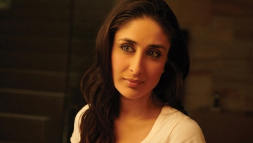 Photo: ${params.title}