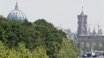 Photo: ${params.title}