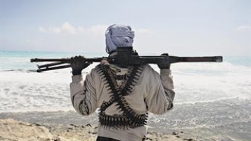 Photo: ${params.title}