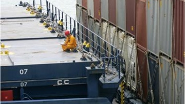 Photo: ${params.title}