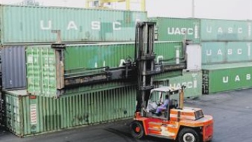 Photo: ${params.title}