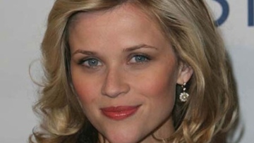 Photo: ${params.title}