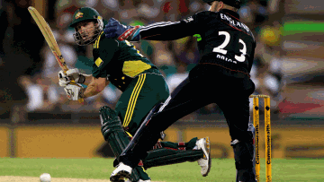 Photo: ${params.title}