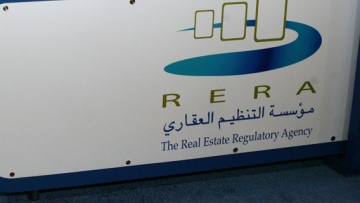 Photo: ${params.title}