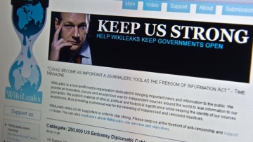 Photo: ${params.title}