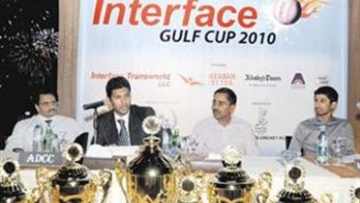 Photo: ${params.title}