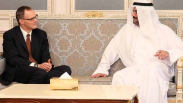 Photo: ${params.title}