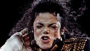 Photo: ${params.title}