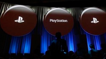 Photo: ${params.title}