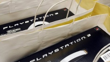 Photo: ${params.title}