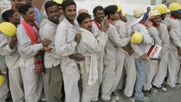 Photo: ${params.title}