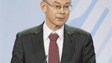 Photo: ${params.title}