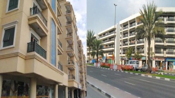 Photo: ${params.title}