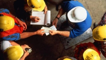 Photo: ${params.title}