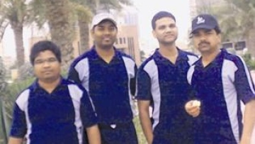 Photo: ${params.title}