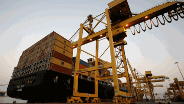 Photo: ${params.title}