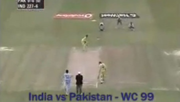 Photo: ${params.title}