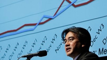 Photo: ${params.title}