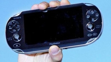 Photo: ${params.title}