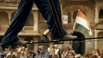 Photo: ${params.title}