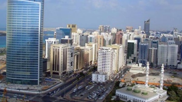 Photo: ${params.title}