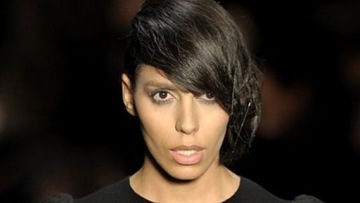 Photo: ${params.title}