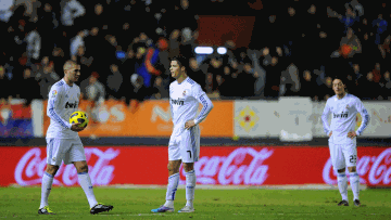 Photo: ${params.title}