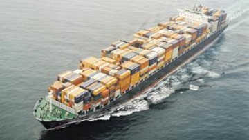 Photo: ${params.title}