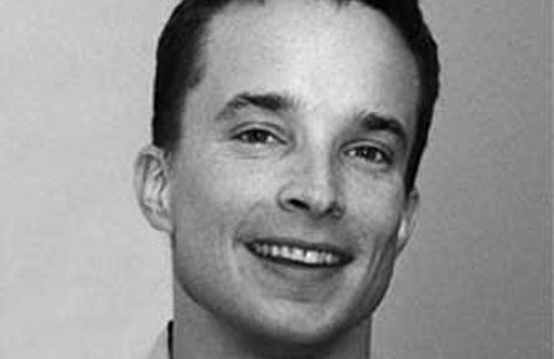 Thomas August Gerace is the founder and CEO of the social networking site Gather.com, where members share user-generated content online and earn a portion of the company's advertising revenue. Gather.com was founded in 2005 by Gerace and the American Public Media Group (APMG). (AGENCY)