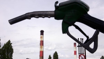 Photo: ${params.title}