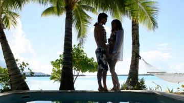 Photo: ${params.title}