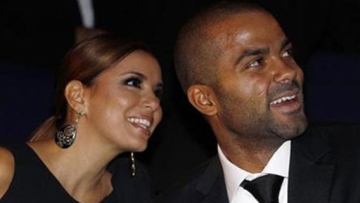 Photo: ${params.title}