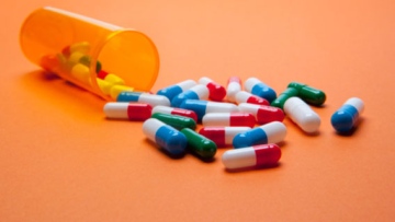 Photo: ${params.title}