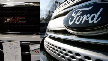 Photo: ${params.title}